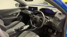 2024-peugeot-2008-suv-e-allure-136ps-50kwh-small-10