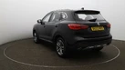 2022-mg-hs-15t-gdi-exclusive-162ps-dct-small-60