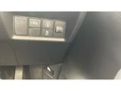 2021-honda-jazz-15-i-mmd-sr-107ps-small-28