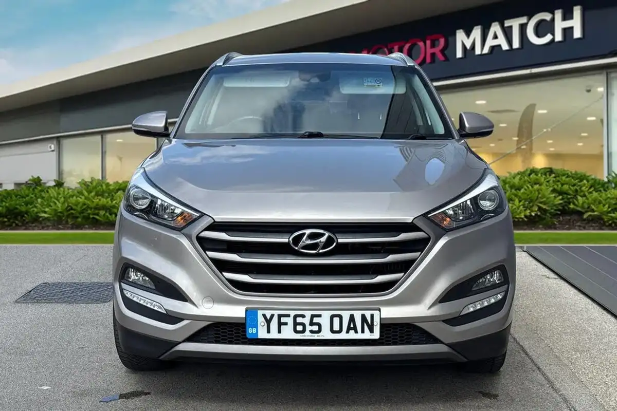 2015-hyundai-tucson-17crdi-blue-drive-se-big-5