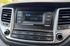 2015-hyundai-tucson-17crdi-blue-drive-se-small-16