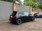 2019-mini-cooper-20-cooper-s-exclusive-189bhp-hatchback-3d-auto-small-13