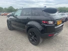 2018-land-rover-range-rover-evoque-20ed4-se-tech-hatchback-5d-small-3