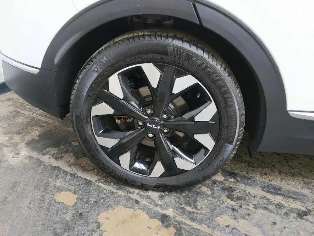 2024-kia-sportage-16-t-gdi-3-261bhp-awd-phev-auto-big-12