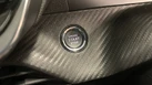 2024-peugeot-2008-suv-e-allure-136ps-50kwh-small-38