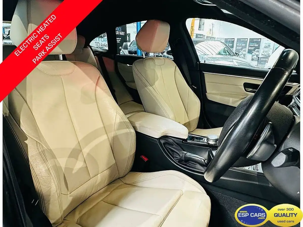 2017-bmw-4-series-20td-420d-xdrive-sport-ss-gran-5d-auto-big-1