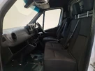 2022-mercedes-benz-sprinter-20cdi-315-l3h2-progressive-150pseu6d-panel-eco-gear-360-small-18
