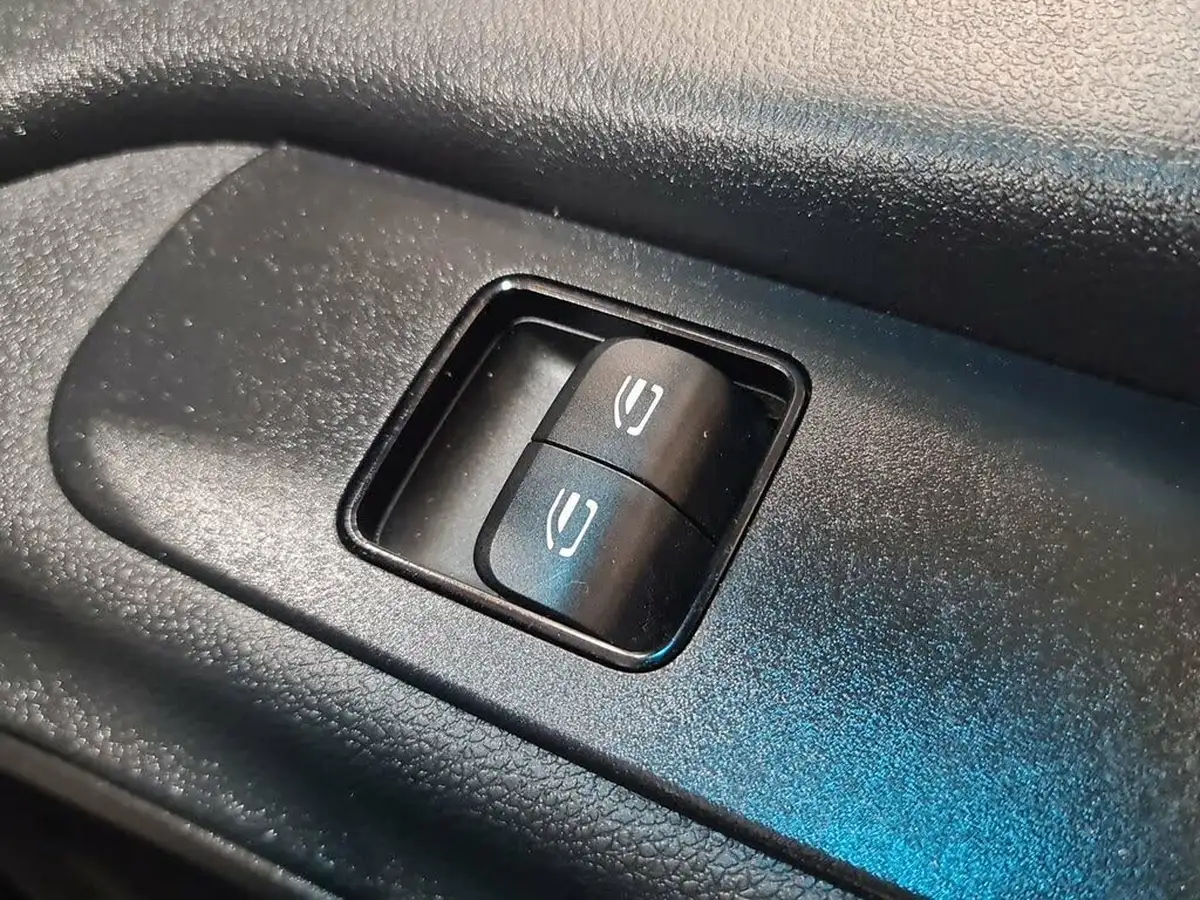 2022-mercedes-benz-sprinter-20cdi-315-l3h2-progressive-150pseu6d-panel-eco-gear-360-big-31