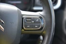 2021-citroen-c3-12-puretech-flair-83ps-small-28