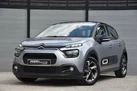 2021-citroen-c3-12-puretech-flair-83ps-small-4