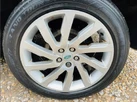 2011-land-rover-freelander-2-22sd4-hse-auto-small-8