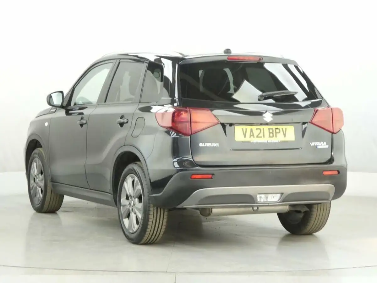 2021-suzuki-vitara-14-boosterjet-sz-t-auto-big-6