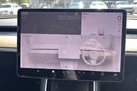 2019-tesla-model-3-e-long-range-4x4-small-14