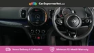 2019-mini-countryman-15-cooper-exclusive-auto-small-12