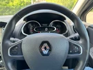 2019-renault-clio-15dci-iconic-90ps-ss-small-23
