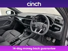 2024-audi-q3-15-35-tfsi-black-edition-sportback-s-tronic-small-11
