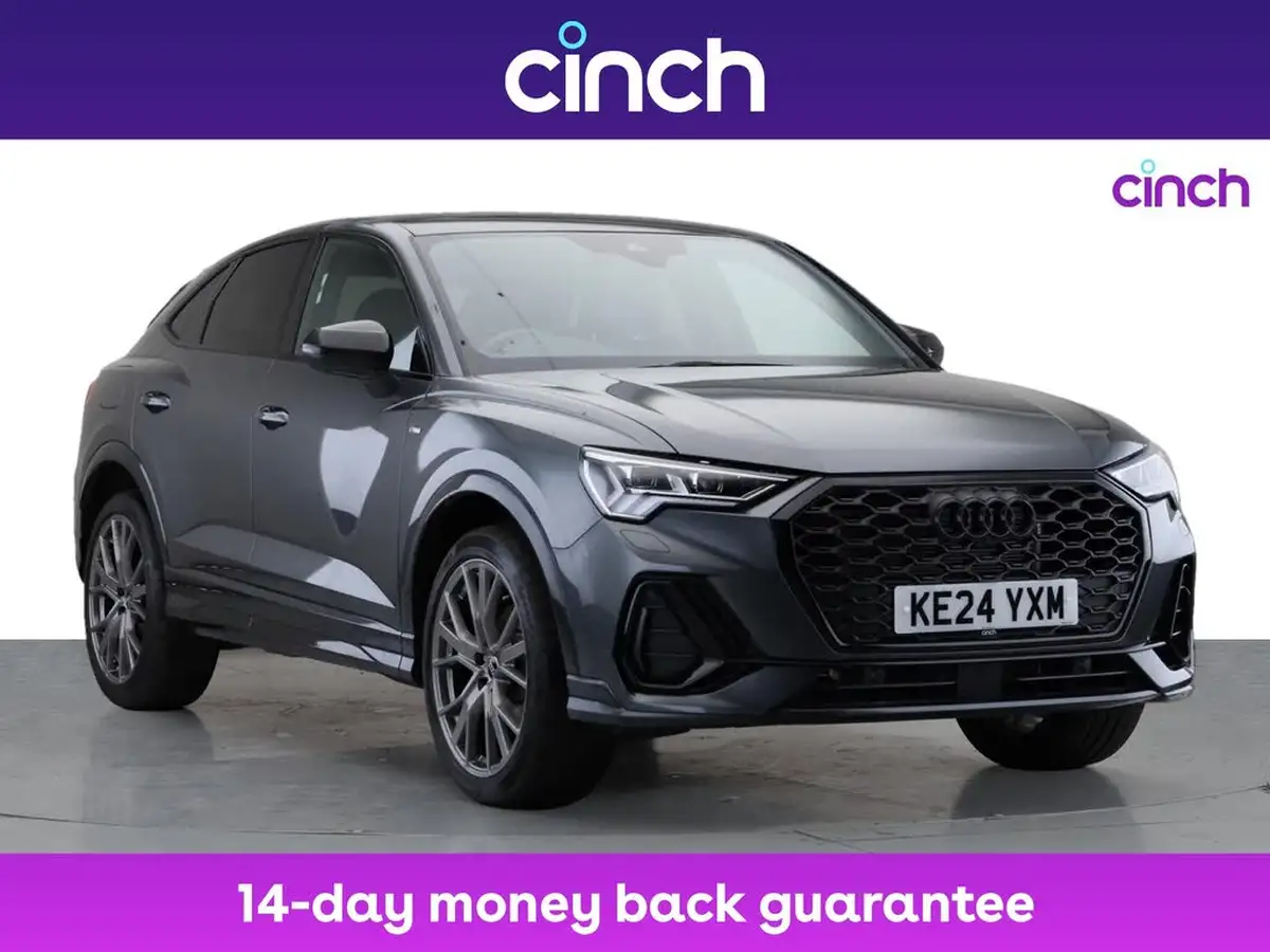 2024-audi-q3-15-35-tfsi-black-edition-sportback-s-tronic-big-0