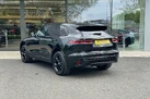 2021-jaguar-f-pace-20-d200-r-dynamic-s-mhev-small-62