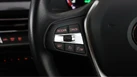 2020-bmw-1-series-15-118i-sport-138bhp-dct-small-22