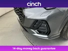 2024-audi-q3-15-35-tfsi-black-edition-sportback-s-tronic-small-39