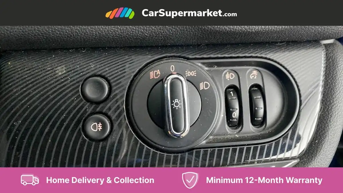 2019-mini-countryman-15-cooper-exclusive-auto-big-25