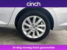 2021-skoda-superb-20tdi-se-technology-150ps-hatchback-small-24