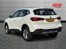 2022-mg-hs-15t-gdi-exclusive-162ps-dct-small-1