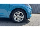 2023-hyundai-i10-12-se-connect-auto-small-6