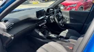2024-peugeot-2008-suv-12-puretech-gt-130ps-eat8-small-11