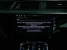 2022-audi-e-tron-55e-technik-station-wagon-small-40