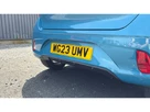 2023-hyundai-i10-12-se-connect-auto-small-30