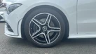 2023-mercedes-benz-cla-13-cla-200-amg-line-premium-coupe-4d-small-17