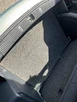 2011-skoda-fabia-12-se-plus-12v-70bhp-plus-hatchback-1198cc-small-6