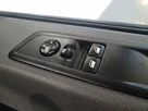 2021-vauxhall-vivaro-15td-2700-l1h1-edition-100pseu6dt-small-26