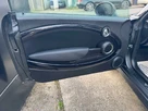 2011-mini-cooper-16-cooper-s-convertible-2d-small-27