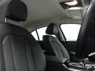 2019-bmw-3-series-small-1
