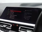 2019-bmw-3-series-small-25