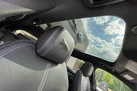 2021-jaguar-f-pace-20-d200-r-dynamic-s-mhev-small-34