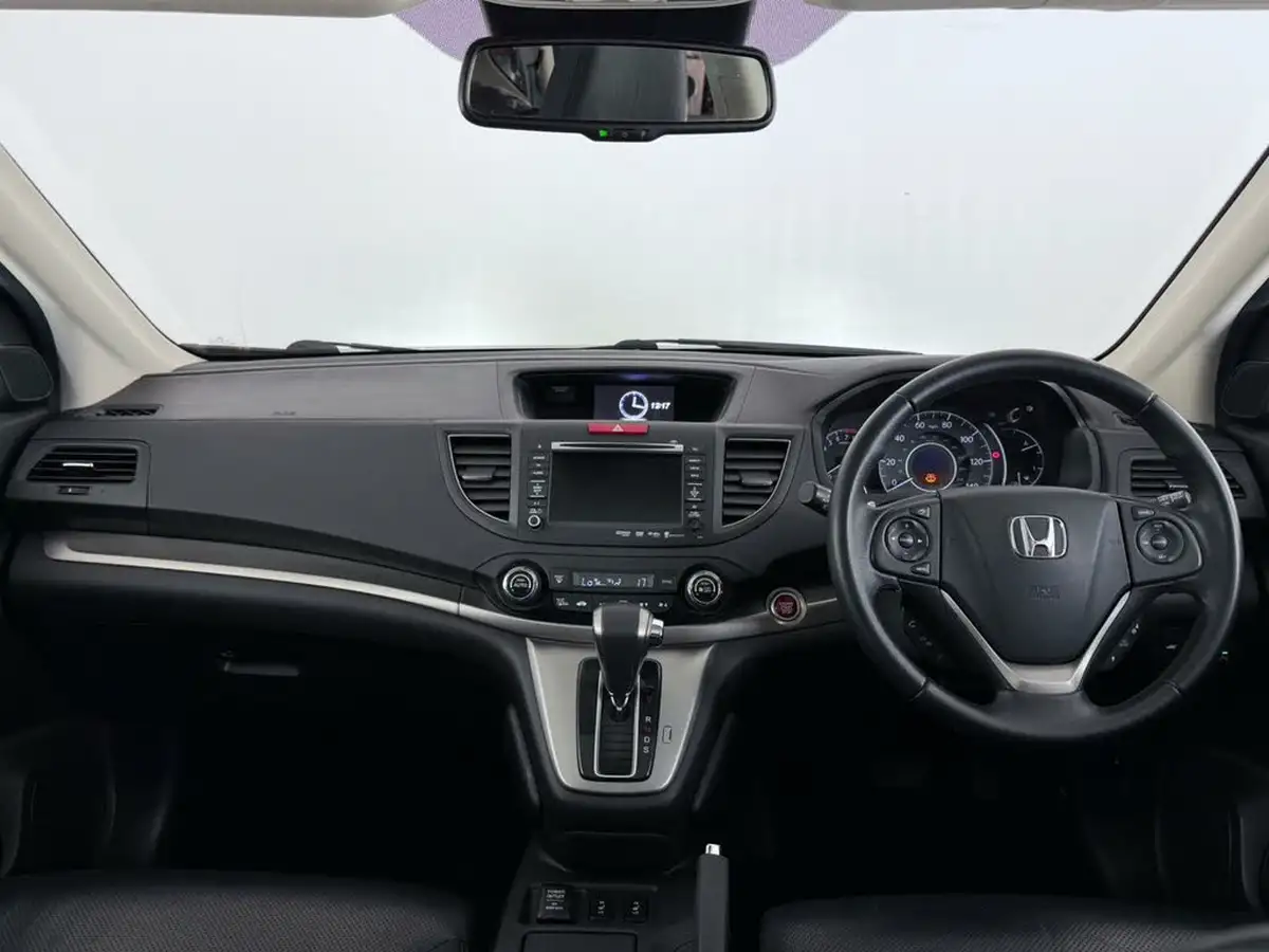 2015-honda-cr-v-20-ex-auto-big-20