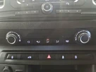 2021-vauxhall-vivaro-15td-2700-l1h1-edition-100pseu6dt-small-7