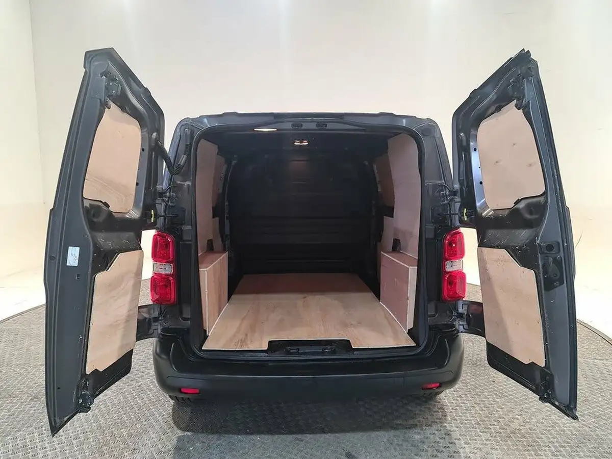 2021-vauxhall-vivaro-15td-2700-l1h1-edition-100pseu6dt-big-18