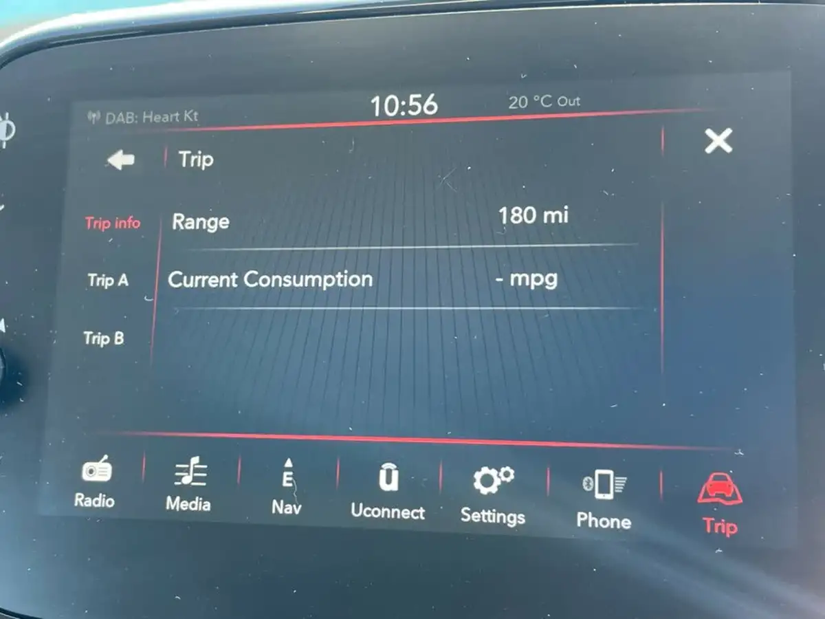2018-fiat-500-12-lounge-big-30