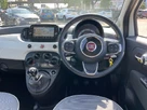 2018-fiat-500-12-lounge-small-17