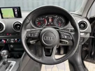 2017-audi-a3-15-tfsi-sport-hatchback-3d-s-tronic-small-24