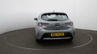 2022-toyota-corolla-18-vvt-i-icon-120bhp-trk-hatchback-5d-small-50