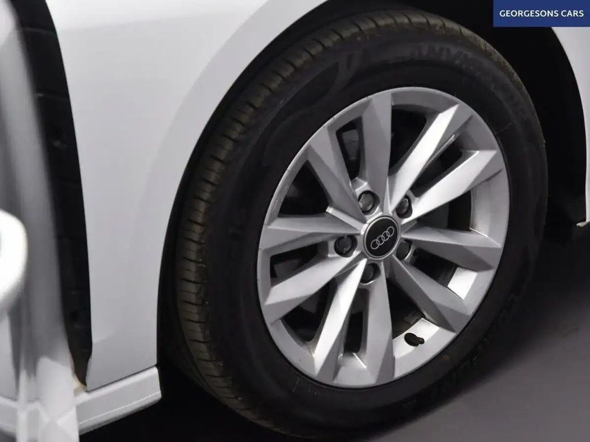 2022-audi-a3-10-30-tfsi-technik-big-15
