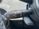 2018-fiat-500-12-lounge-small-41