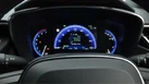2022-toyota-corolla-18-vvt-i-icon-120bhp-trk-hatchback-5d-small-10