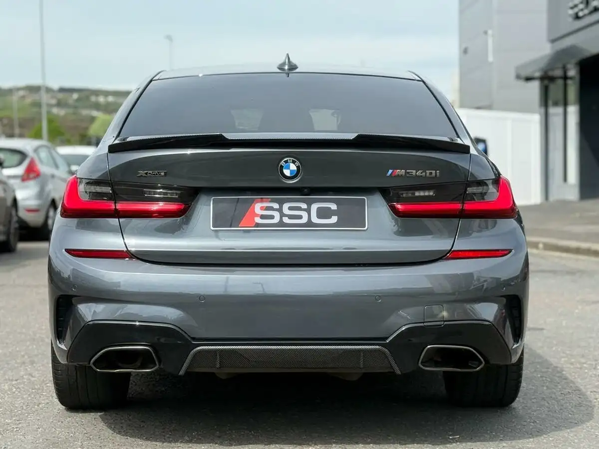 2021-bmw-3-series-30-m340i-xdrive-mht-saloon-4d-big-10