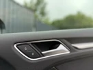 2017-audi-a3-15-tfsi-sport-hatchback-3d-s-tronic-small-48